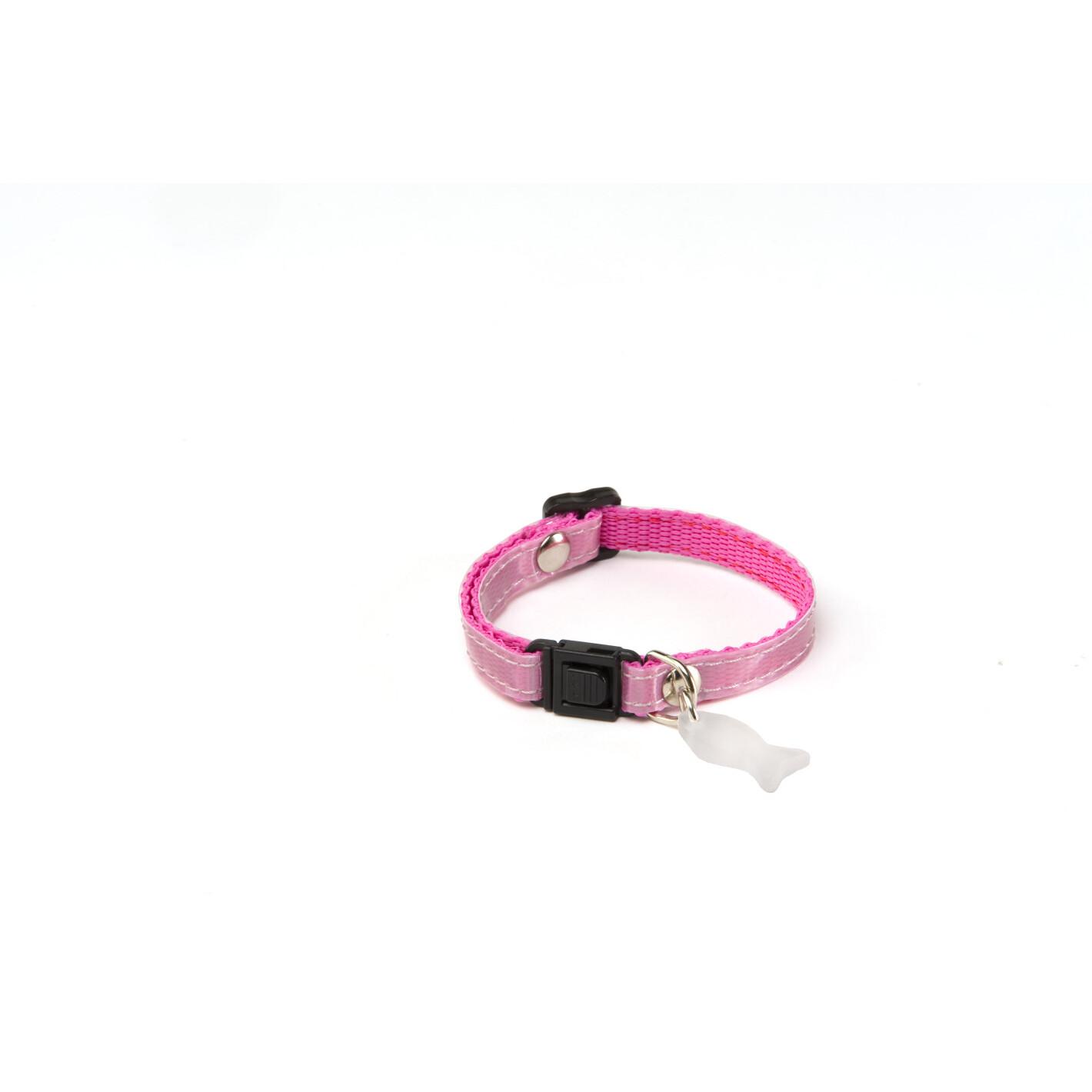 product/m/a/martin-sellier_3009548_gris-rose_1.jpg
