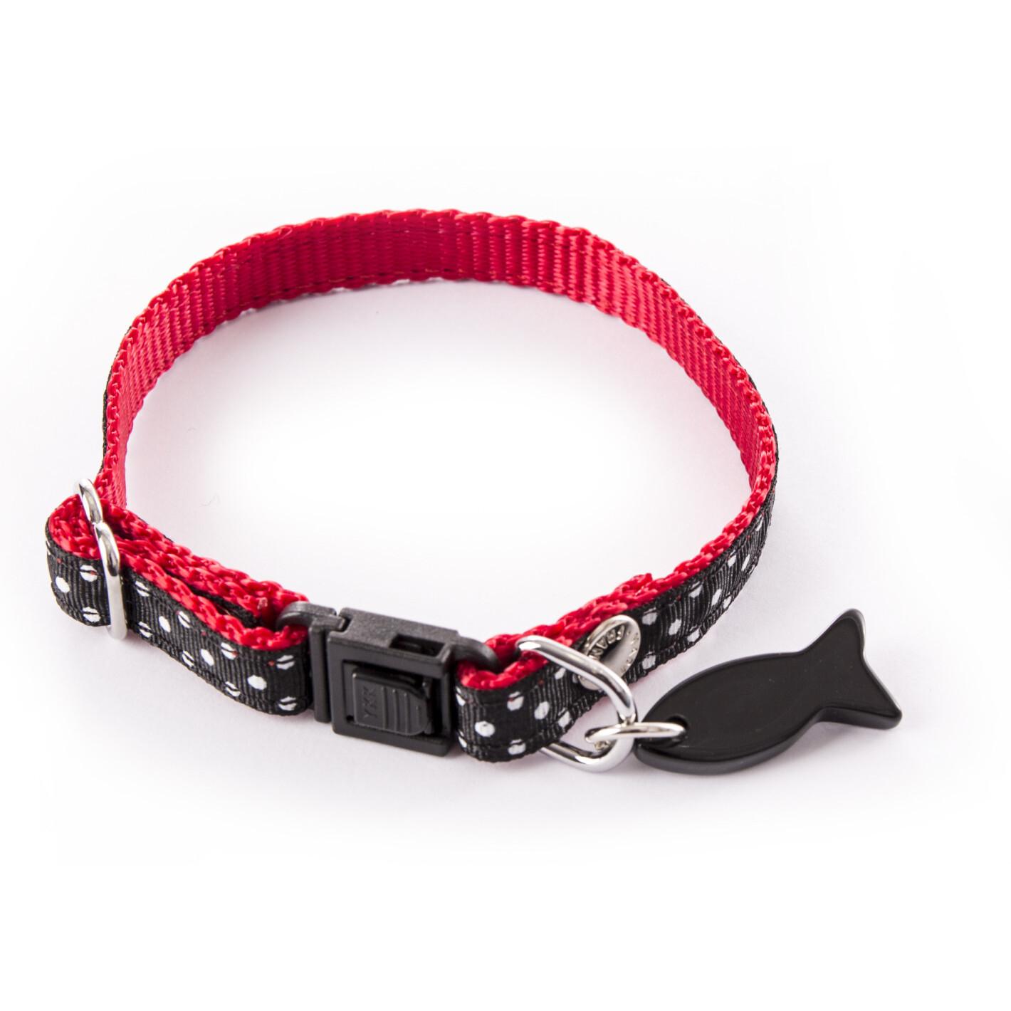 product/m/a/martin-sellier_3009562_noir-bicolore_1.jpg