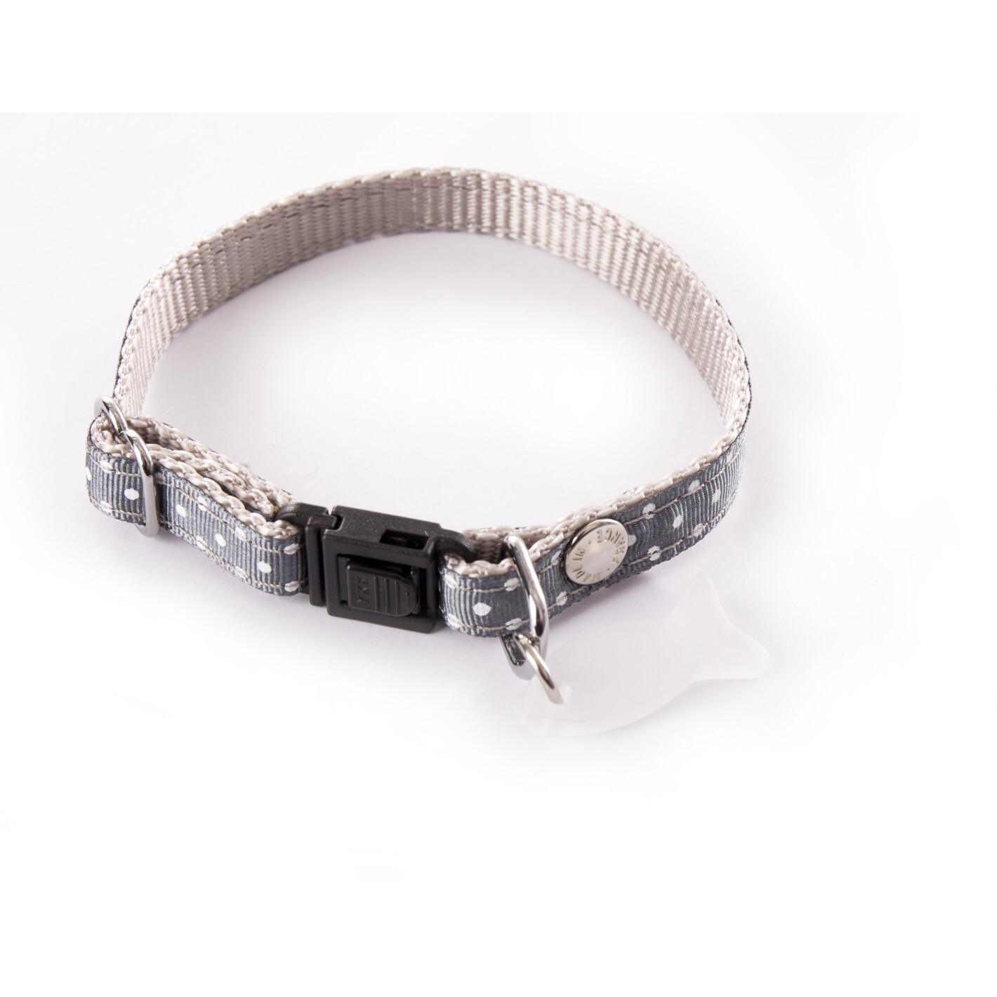 product/m/a/martin-sellier_3009569_gris_1.jpg