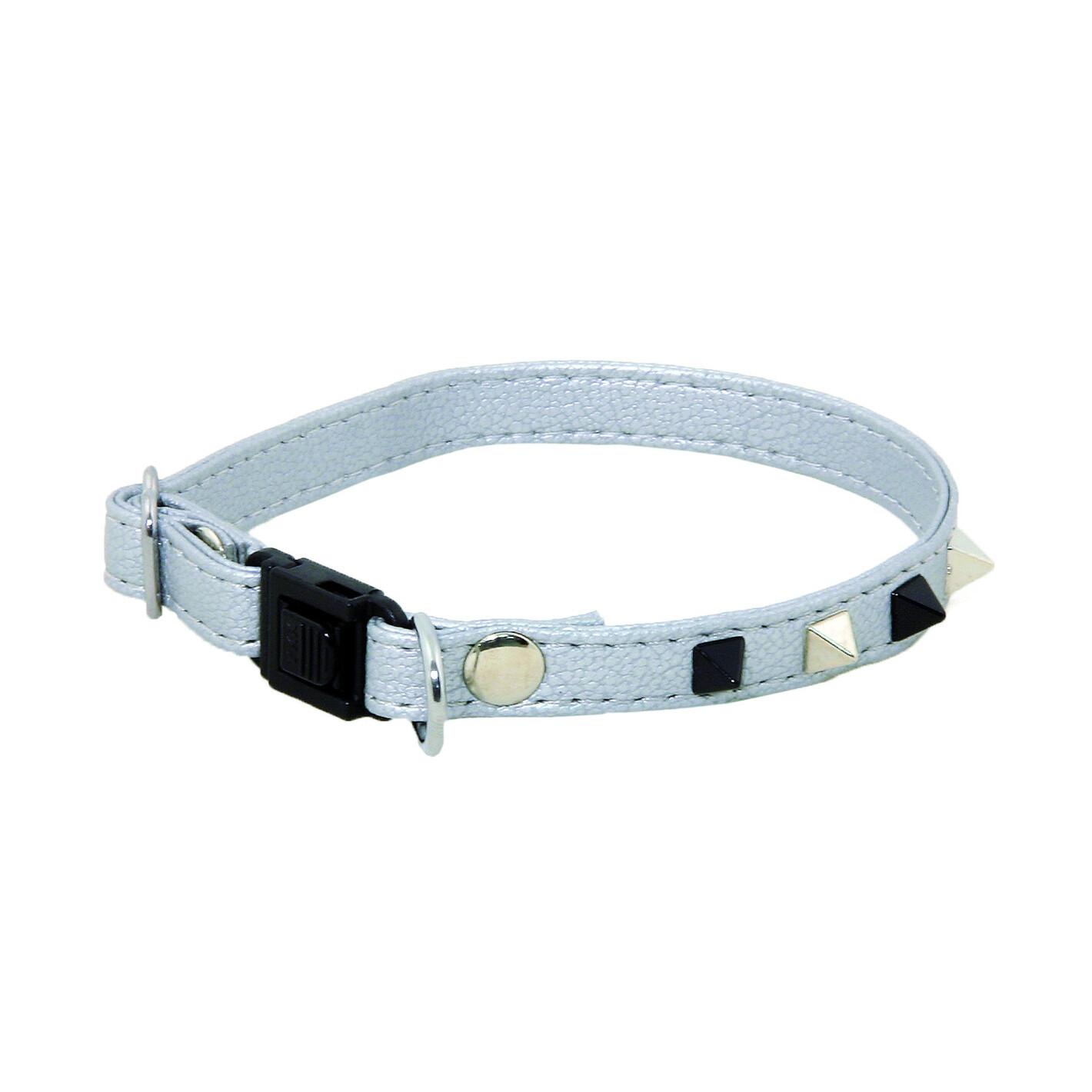 product/m/a/martin-sellier_3009571_gris_1.jpg