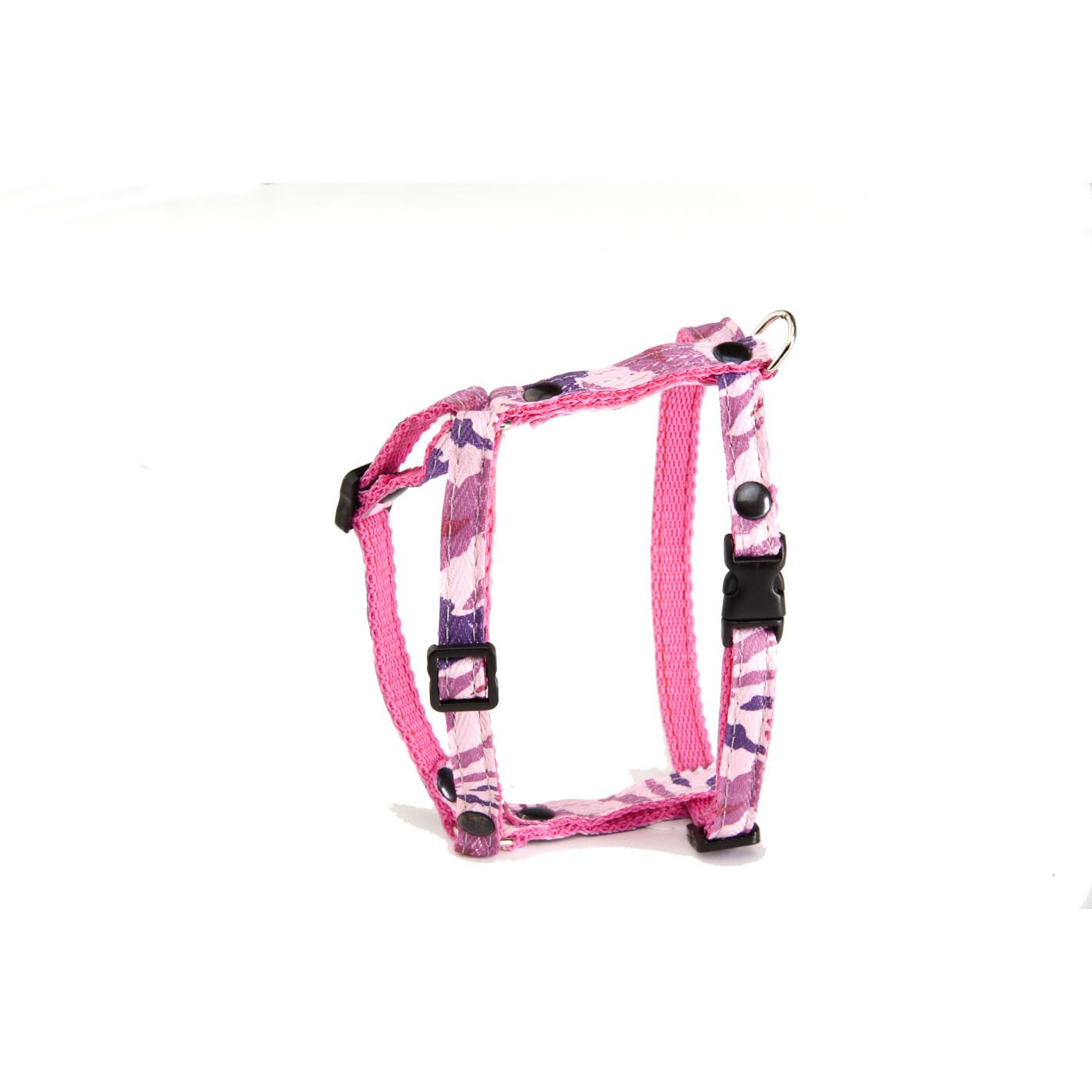 product/m/a/martin-sellier_3009589_camouflage-rose_1.jpg