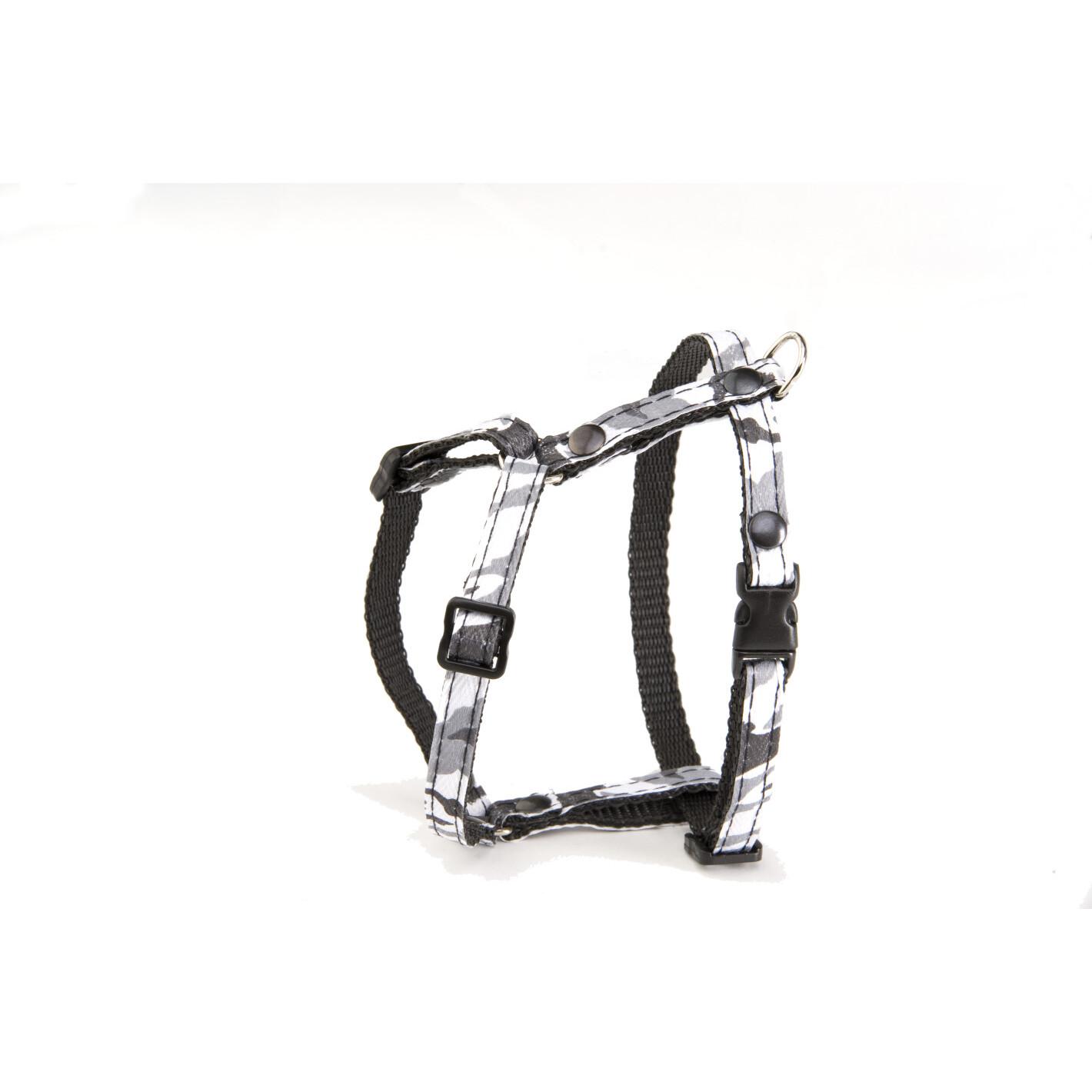 product/m/a/martin-sellier_3009591_camouflage-gris_1.jpg