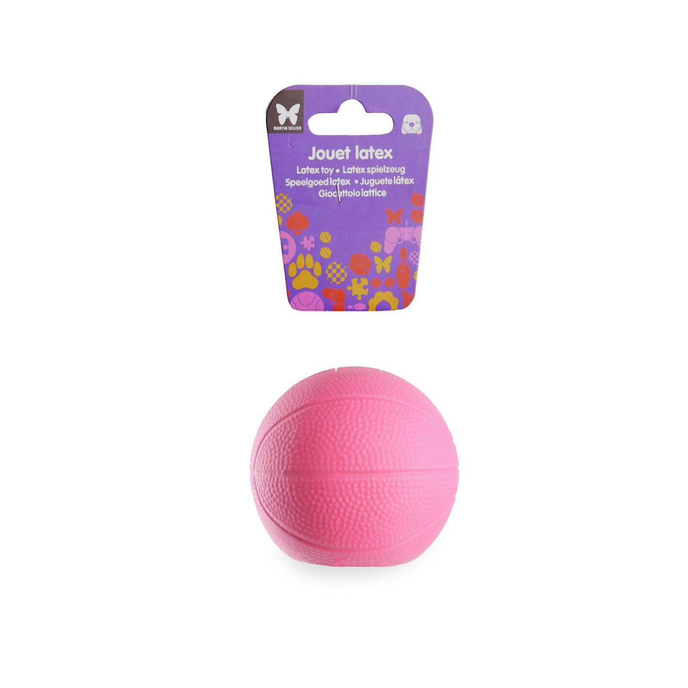 product/m/a/martin-sellier_3009684_rose_3.jpg
