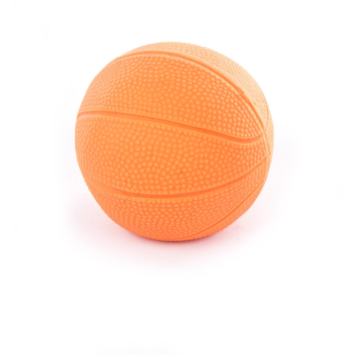 product/m/a/martin-sellier_3009685_orange_1.jpg