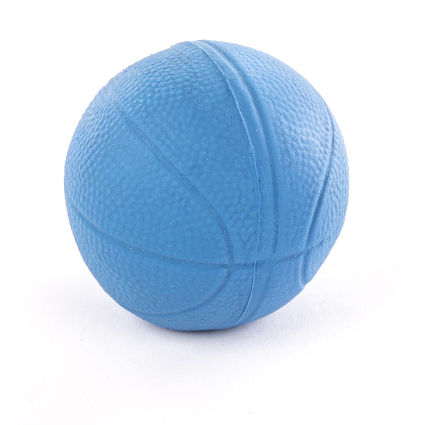 product/m/a/martin-sellier_3009686_bleu_1.jpg