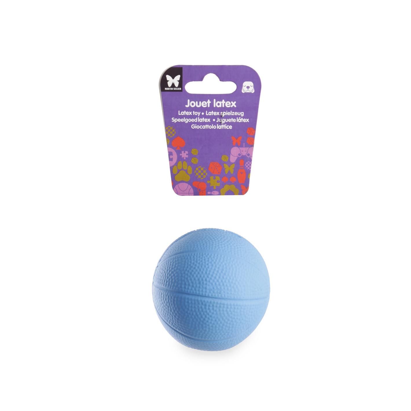 product/m/a/martin-sellier_3009686_bleu_3.jpg