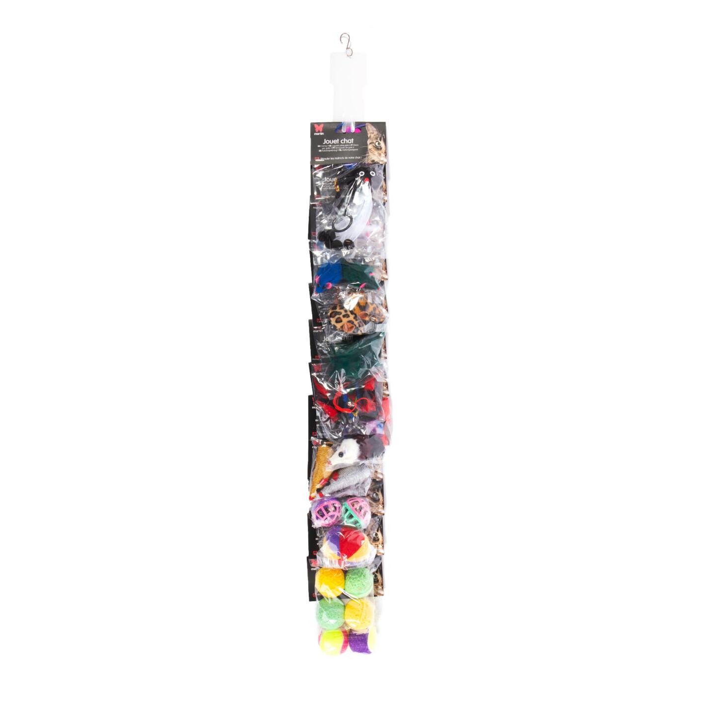 product/m/a/martin-sellier_3009697_assortis_1.jpg