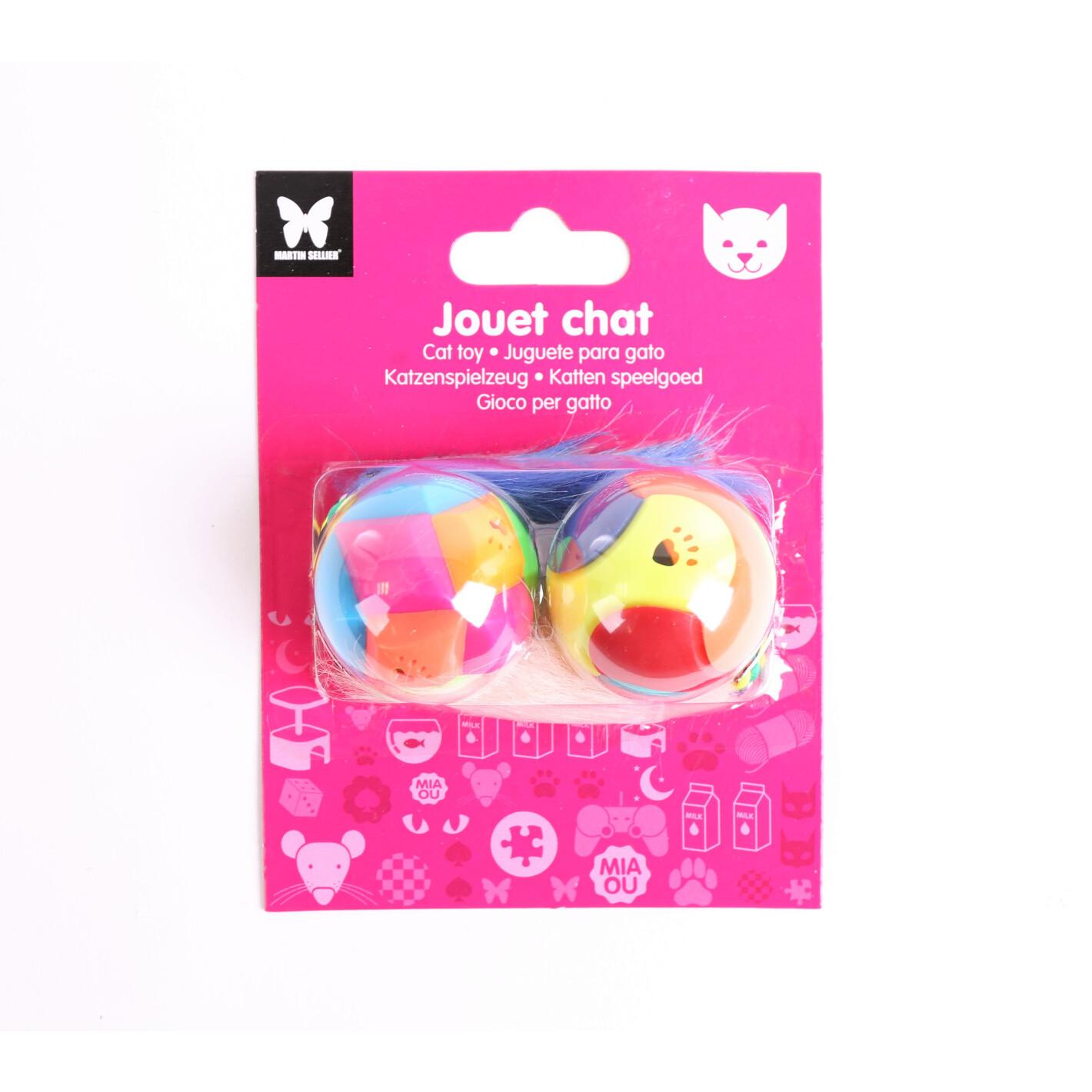 product/m/a/martin-sellier_3009700_multicolore_1.jpg