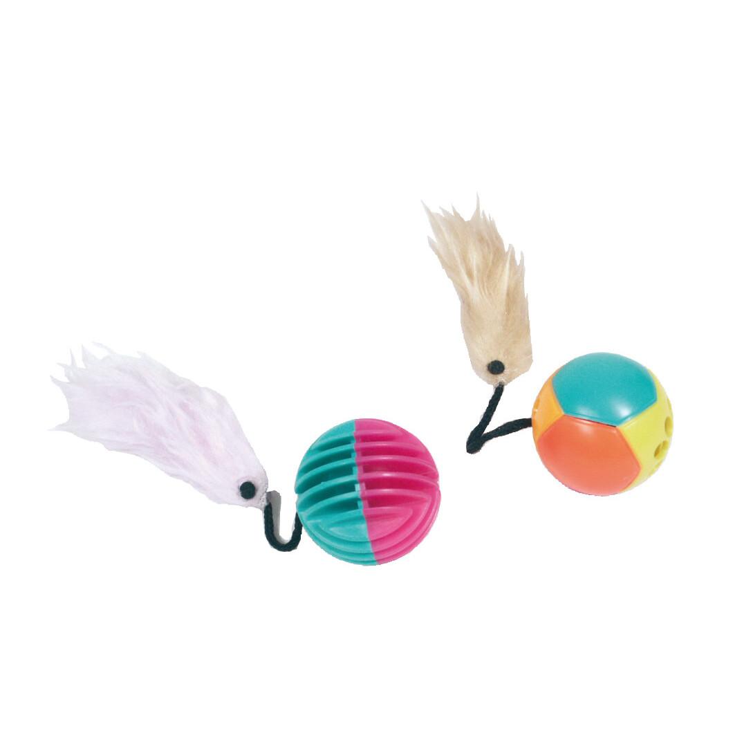 product/m/a/martin-sellier_3009700_multicolore_2.jpg