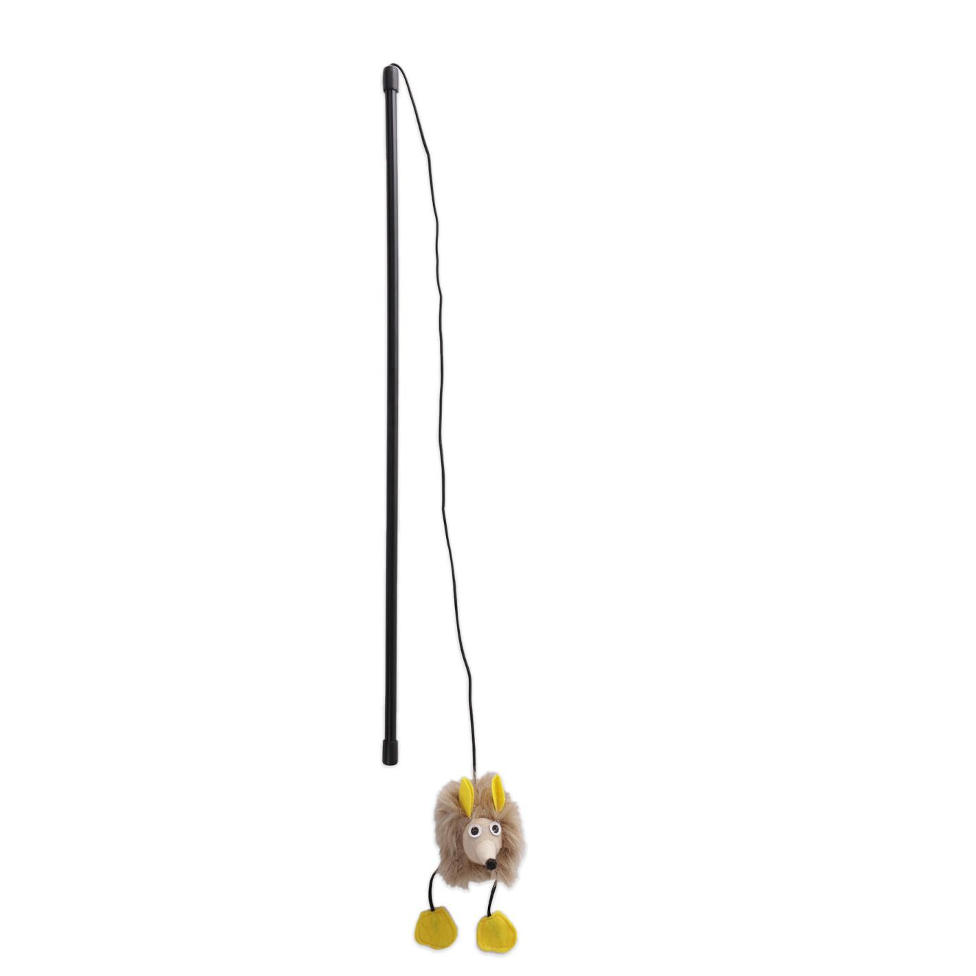 product/m/a/martin-sellier_3009704_beige-jaune_1.jpg
