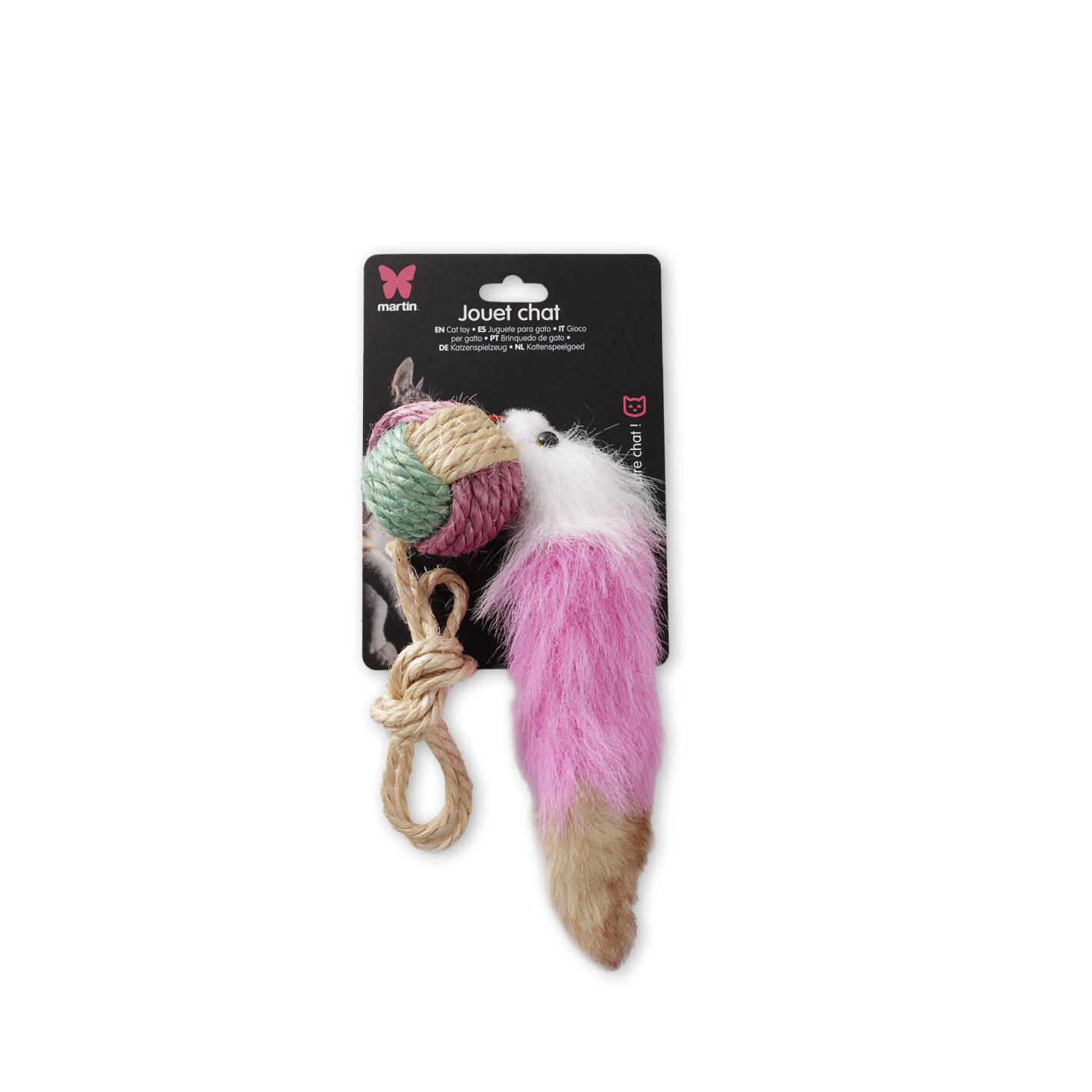 product/m/a/martin-sellier_3009706_fourrure-lapin_1.jpg