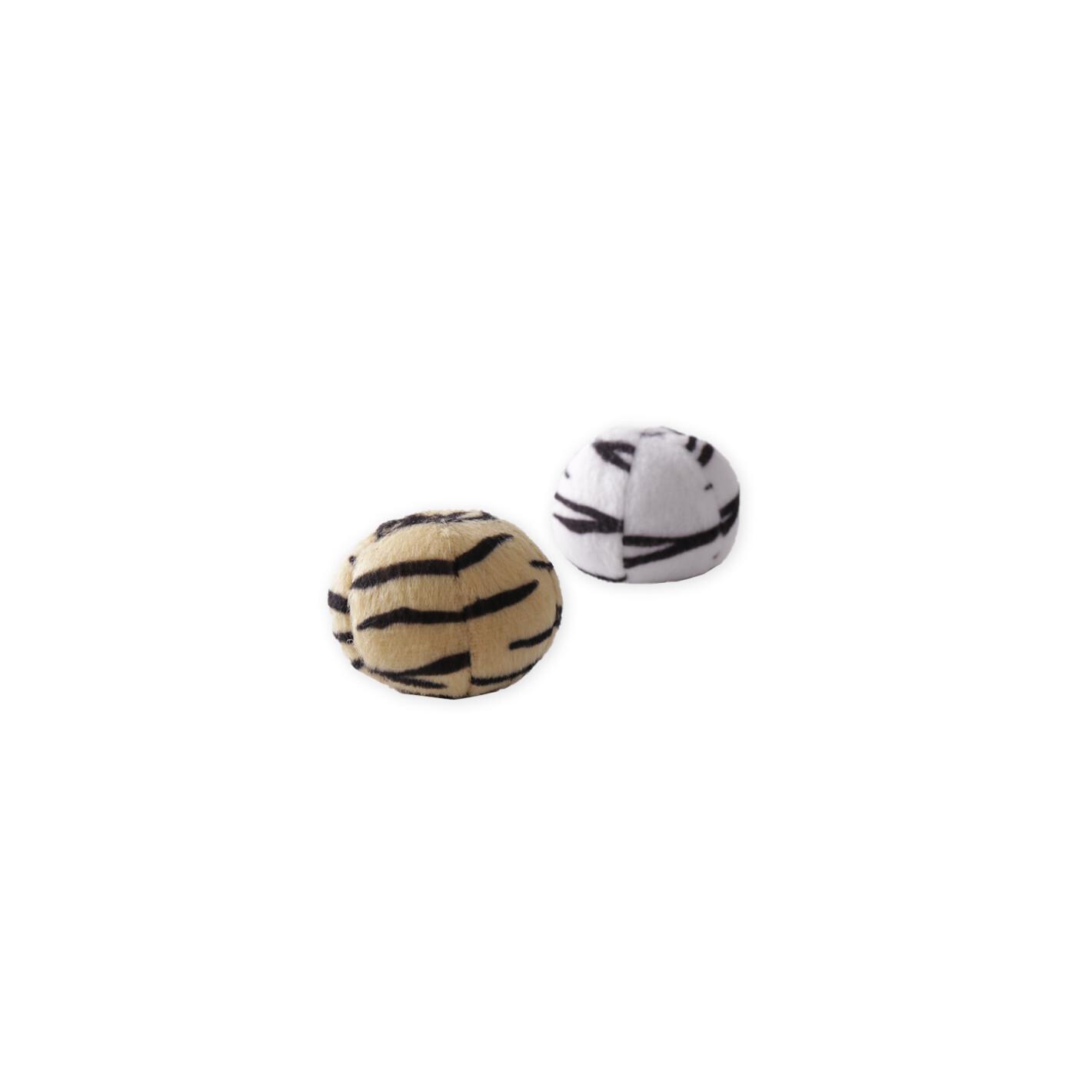 product/m/a/martin-sellier_3009717_beige-noir_7.jpg