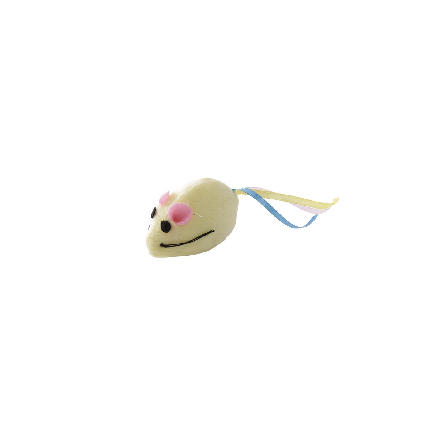 product/m/a/martin-sellier_3009718_multicolore_2.jpg