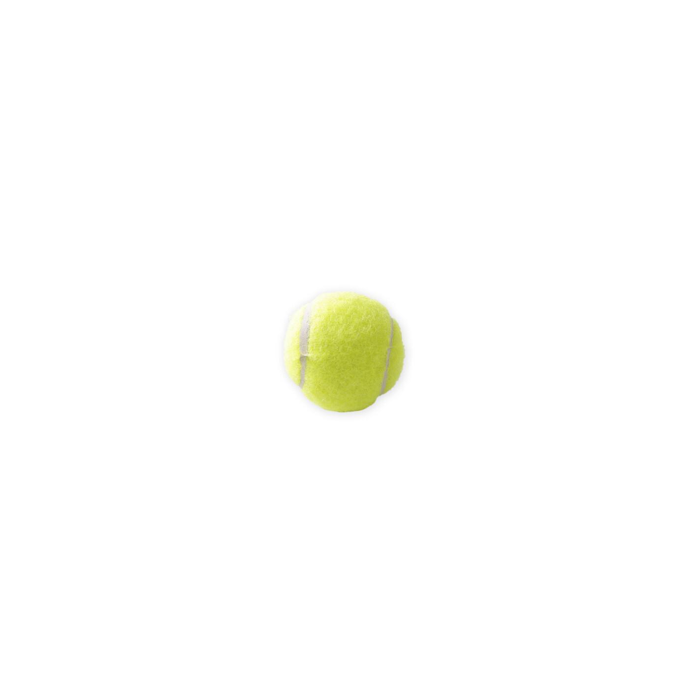 product/m/a/martin-sellier_3009721_multicolore_5.jpg