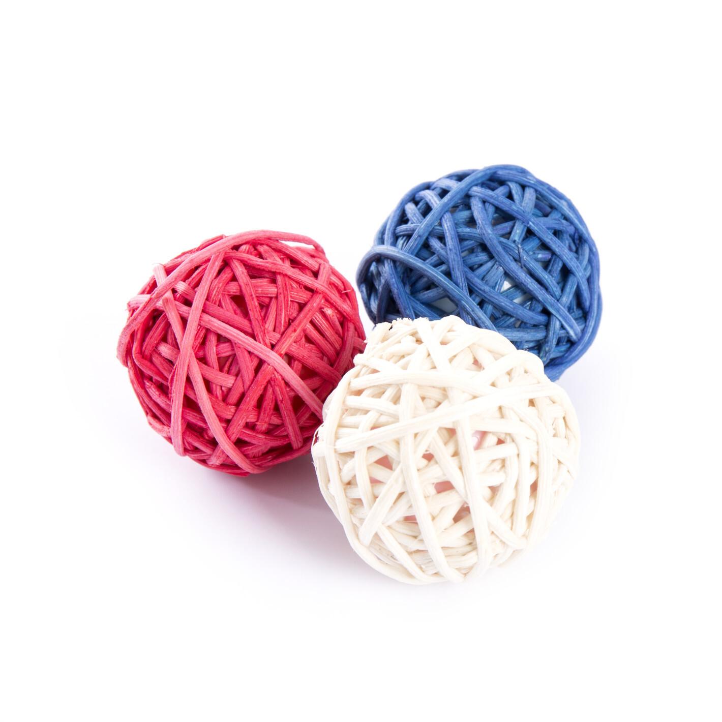 product/m/a/martin-sellier_3009733_multicolore_2.jpg