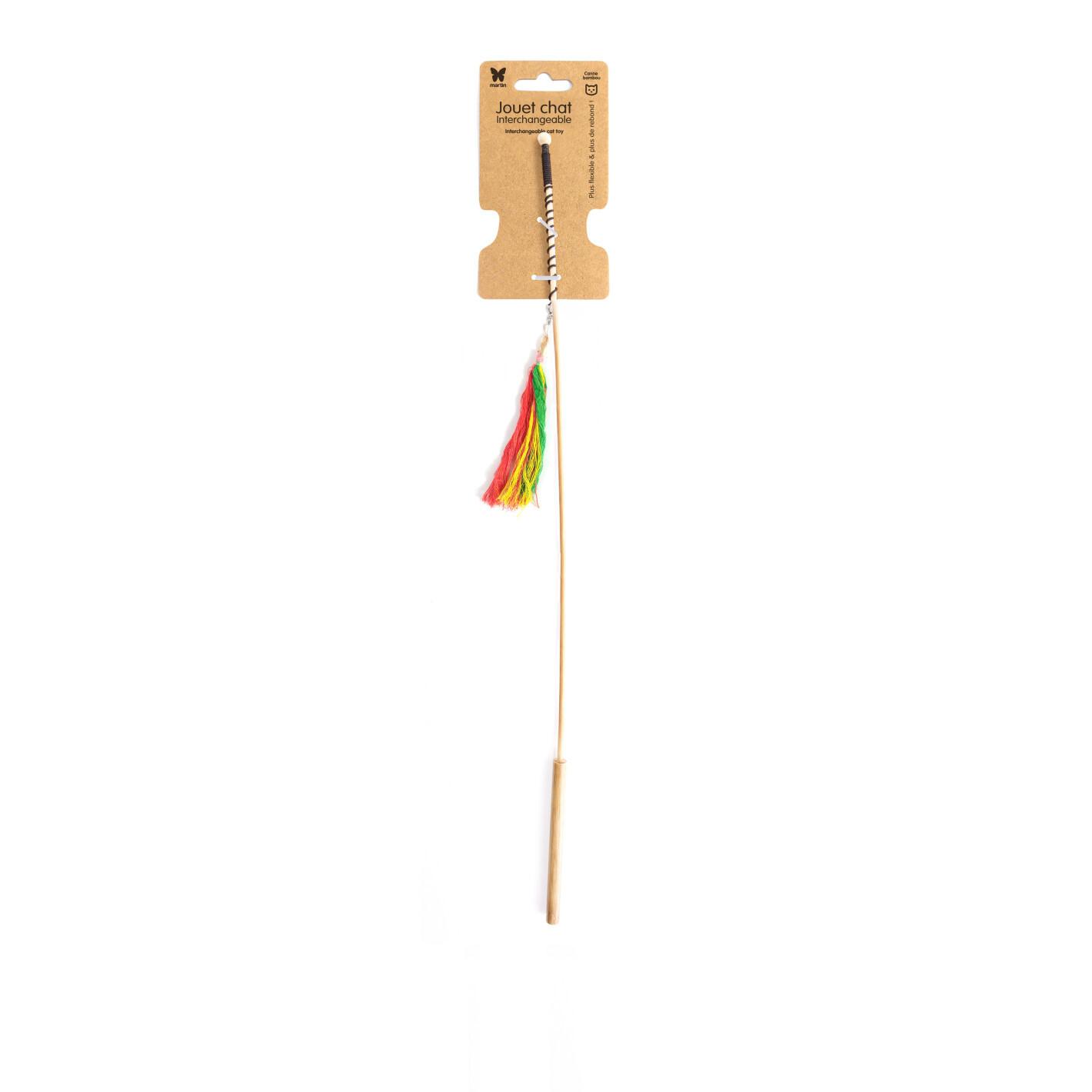 product/m/a/martin-sellier_3009737_multicolore_1.jpg
