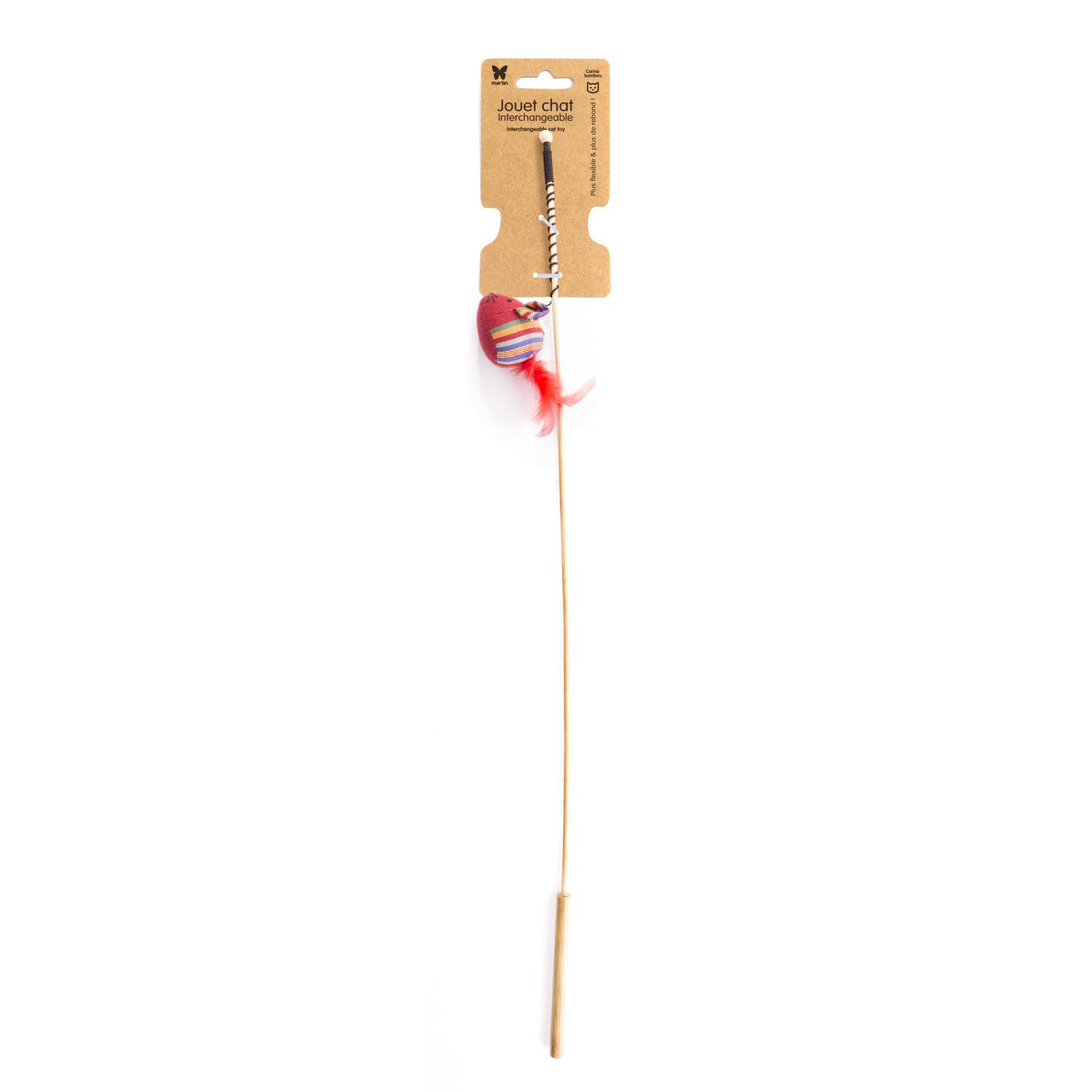 product/m/a/martin-sellier_3009740_multicolore_1.jpg