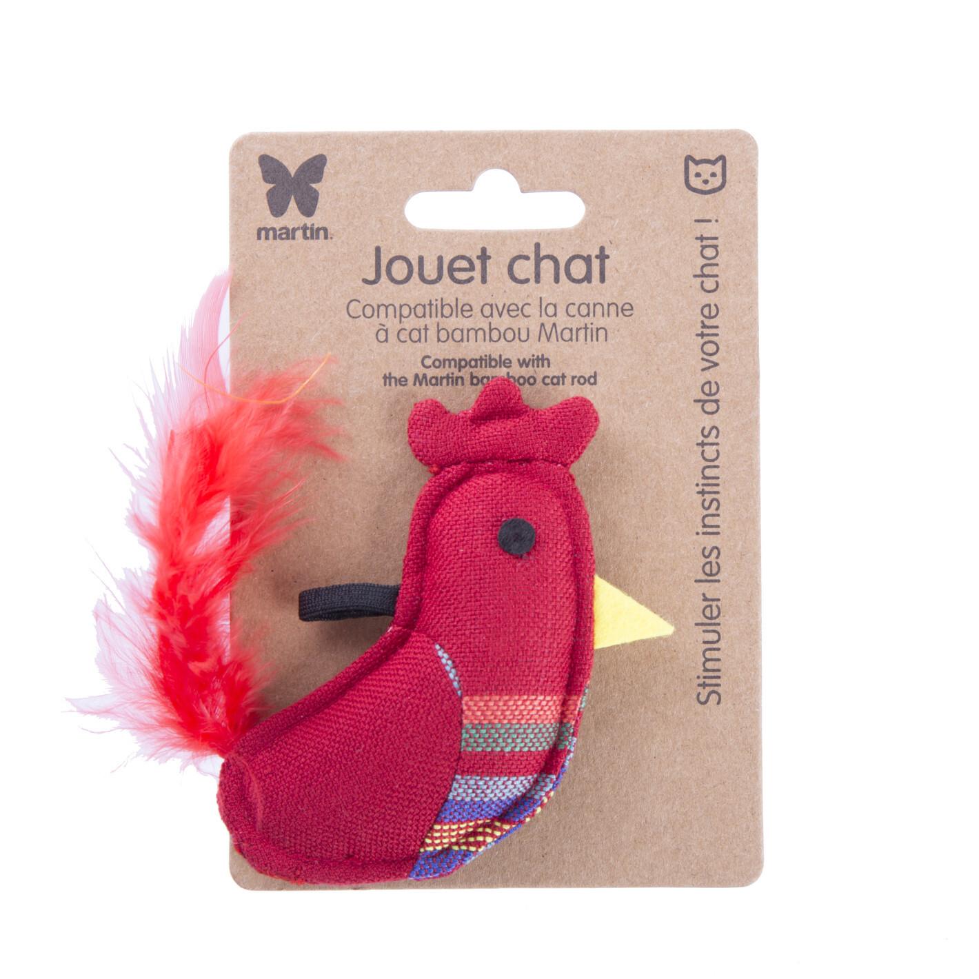 product/m/a/martin-sellier_3009980_rouge-plume_3.jpg