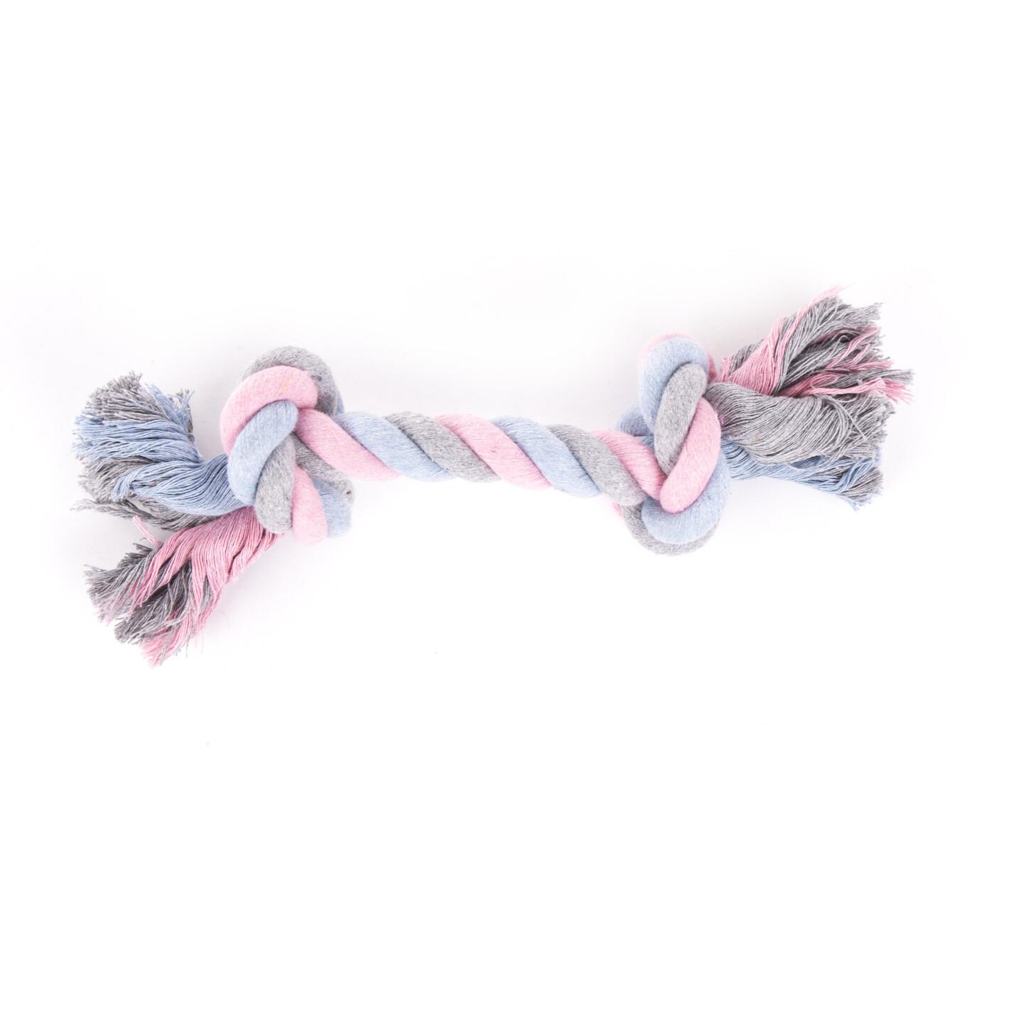 product/m/a/martin-sellier_3009995_multicolore_7.jpg