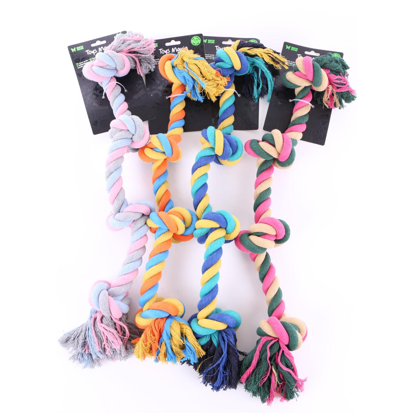 product/m/a/martin-sellier_3009998_multicolore_1.jpg