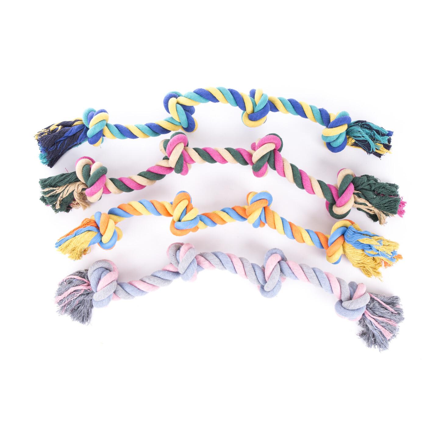 product/m/a/martin-sellier_3009998_multicolore_2.jpg