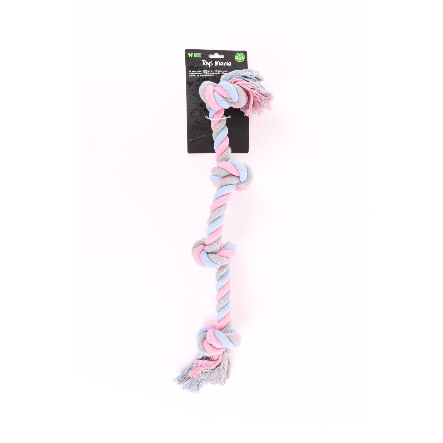 product/m/a/martin-sellier_3009998_multicolore_3.jpg