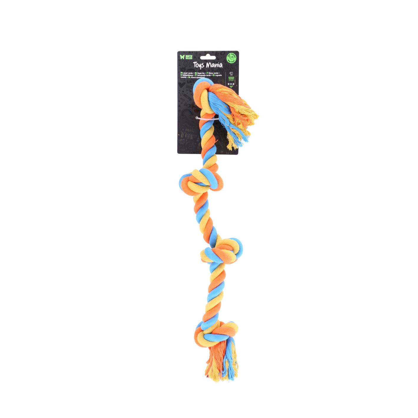 product/m/a/martin-sellier_3009998_multicolore_5.jpg