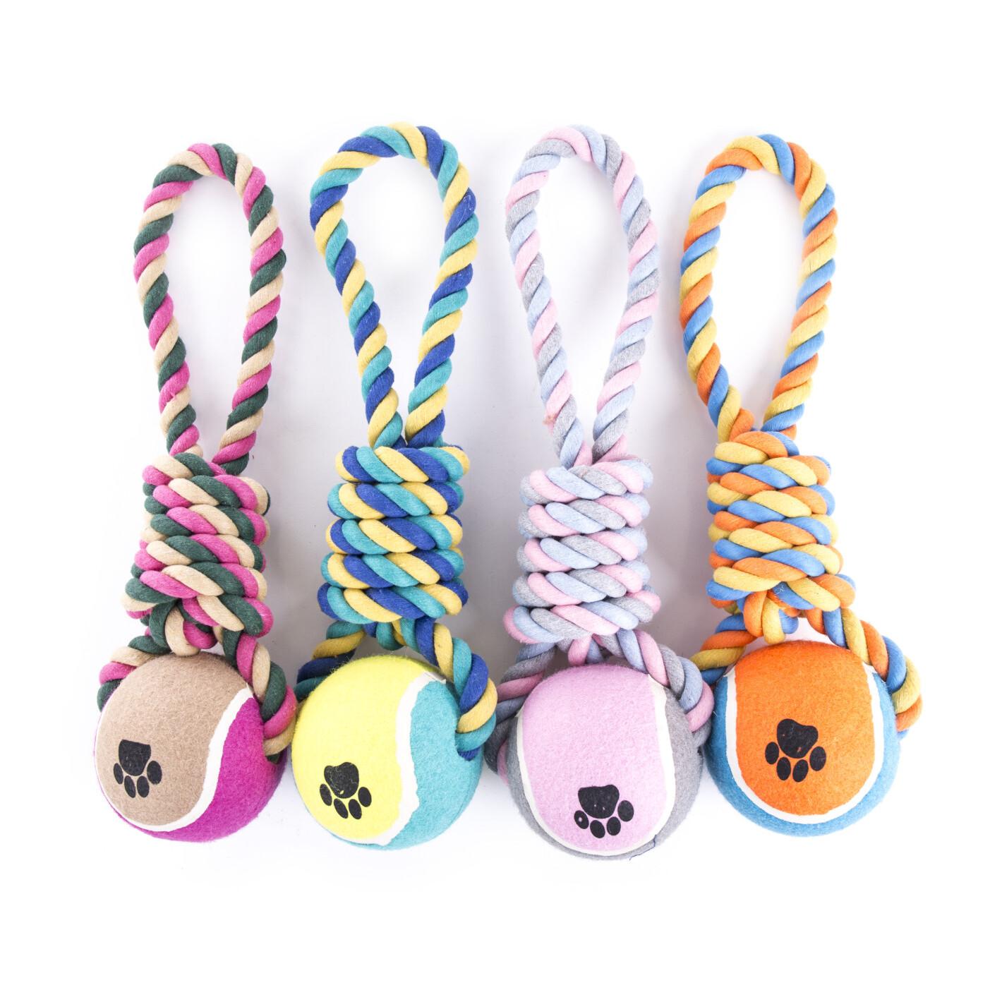 product/m/a/martin-sellier_3010001_multicolore_2.jpg