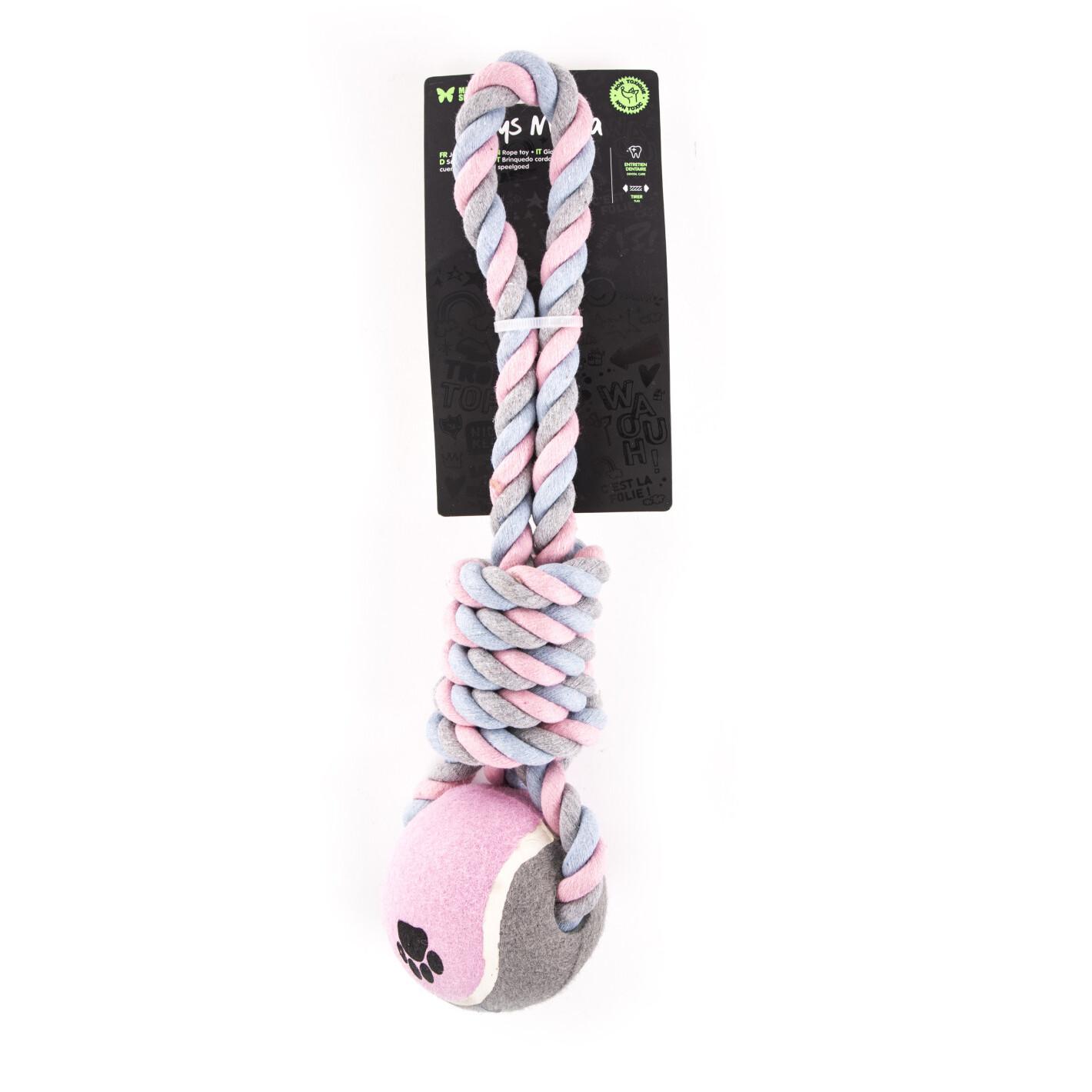 product/m/a/martin-sellier_3010001_multicolore_3.jpg
