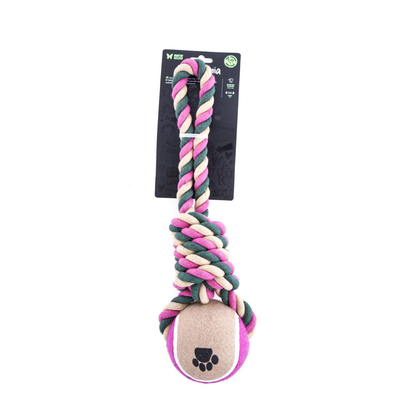 product/m/a/martin-sellier_3010001_multicolore_4.jpg