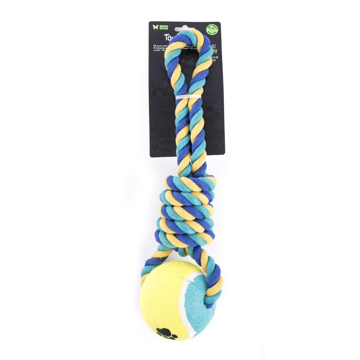 product/m/a/martin-sellier_3010001_multicolore_5.jpg