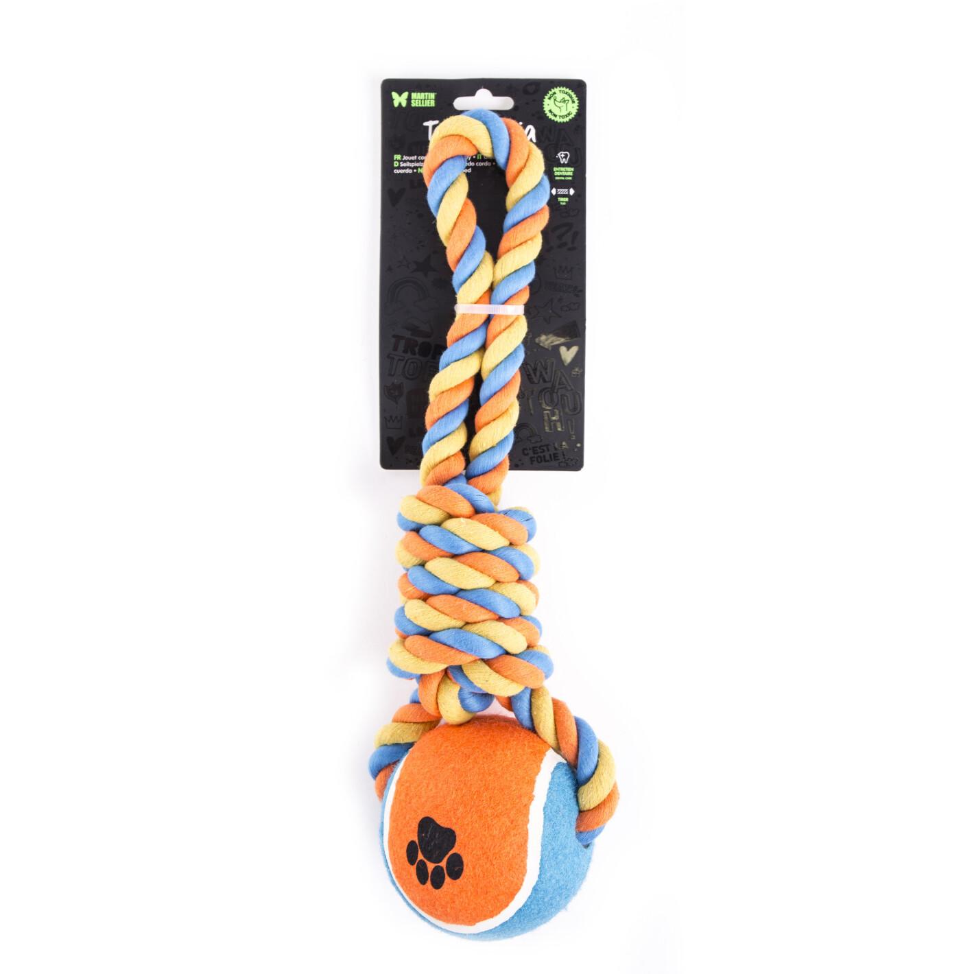 product/m/a/martin-sellier_3010001_multicolore_6.jpg
