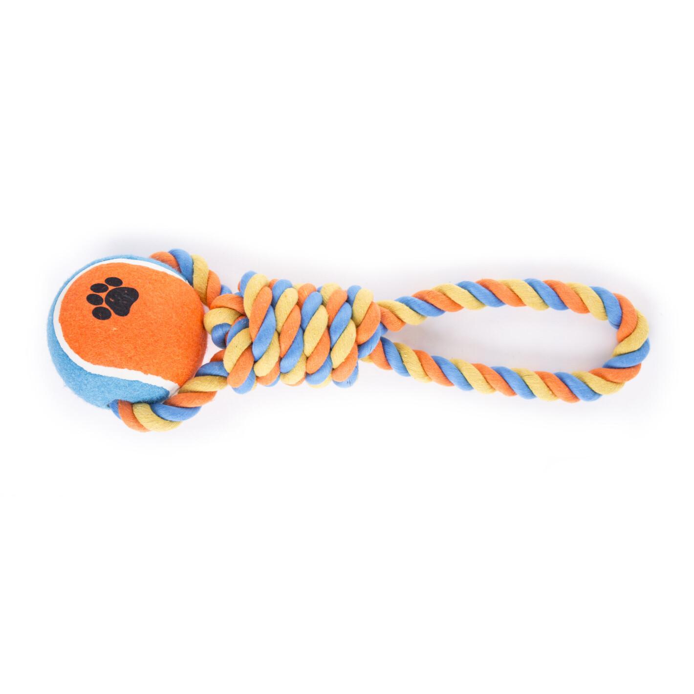 product/m/a/martin-sellier_3010001_multicolore_7.jpg