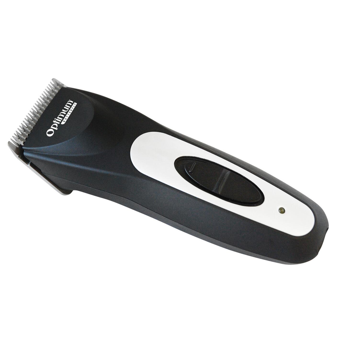 product/m/a/martin-sellier_3010010_noir_1.jpg