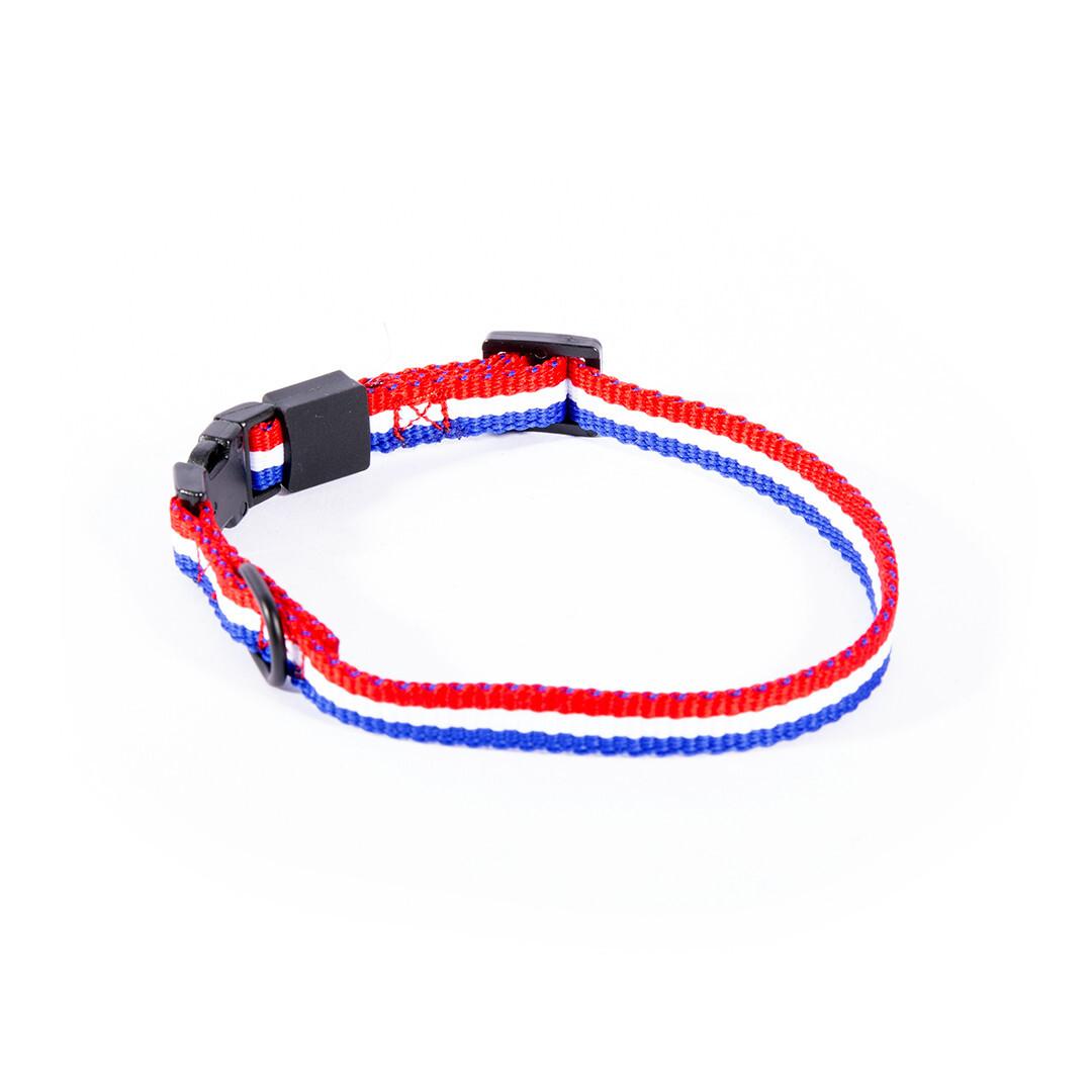 product/m/a/martin-sellier_3010069_multicolore_2.jpg