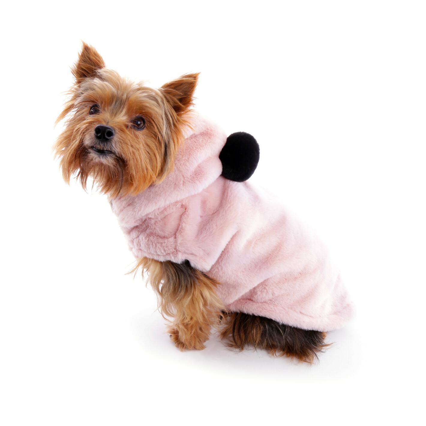 product/m/a/martin-sellier_3010114_rose_7.jpg
