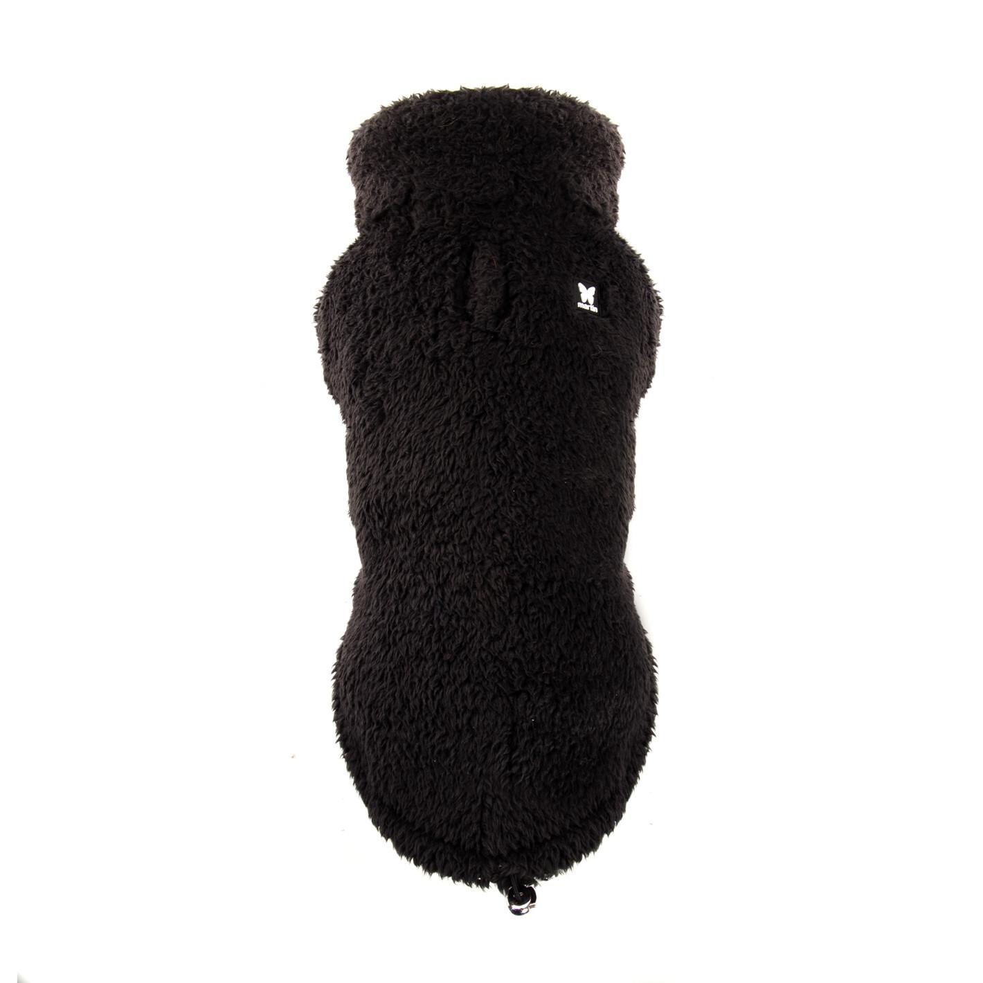 product/m/a/martin-sellier_3010120_noir_1.jpg