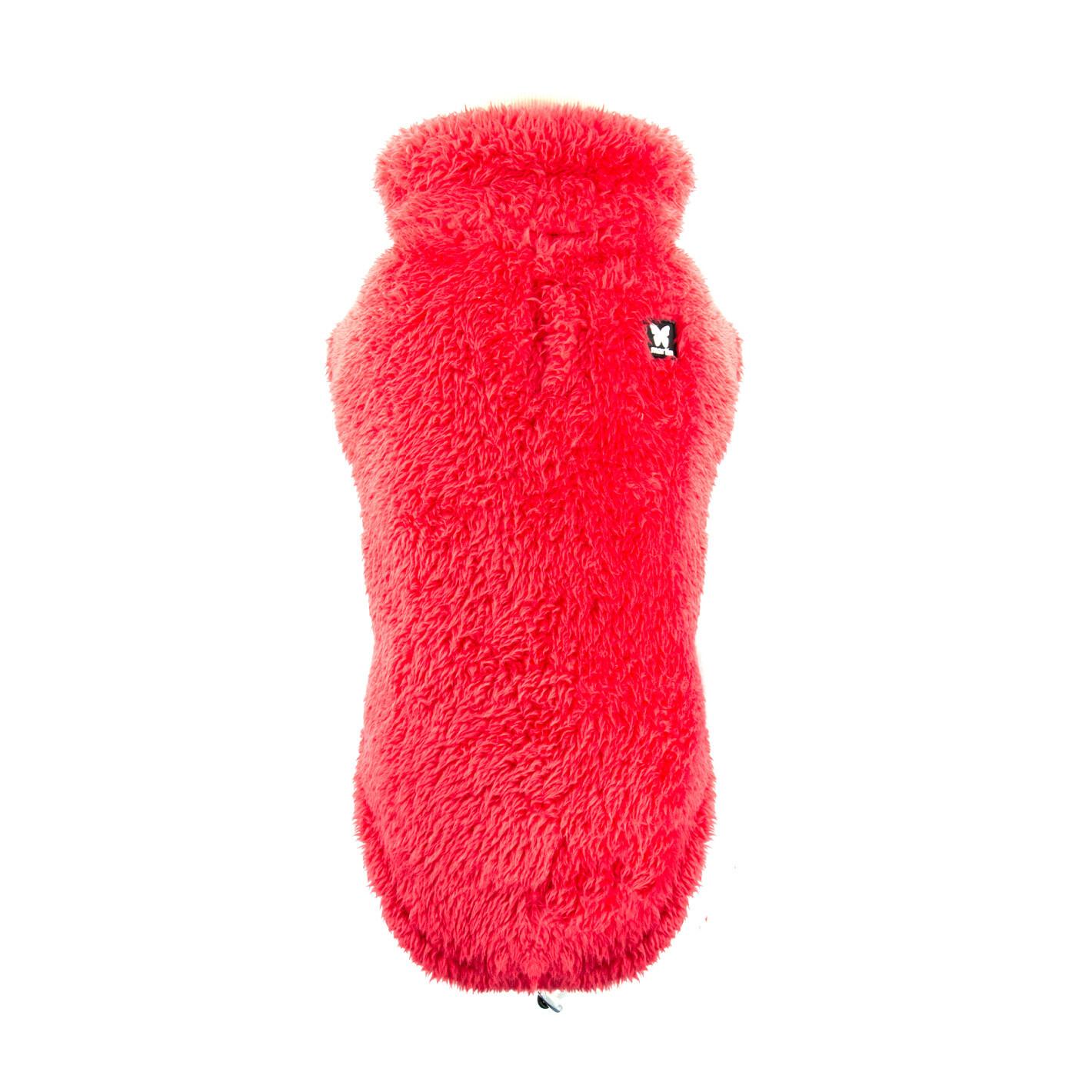 product/m/a/martin-sellier_3010137_rouge_1.jpg