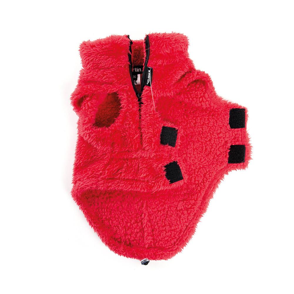 product/m/a/martin-sellier_3010137_rouge_2.jpg