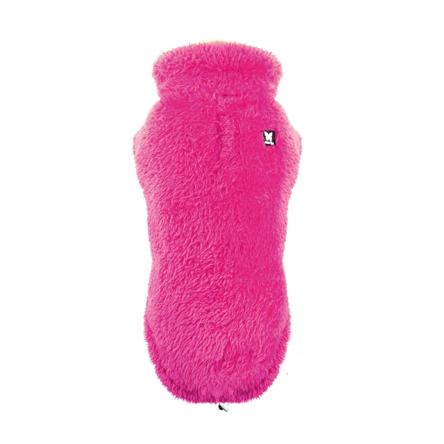 product/m/a/martin-sellier_3010145_rose_1.jpg