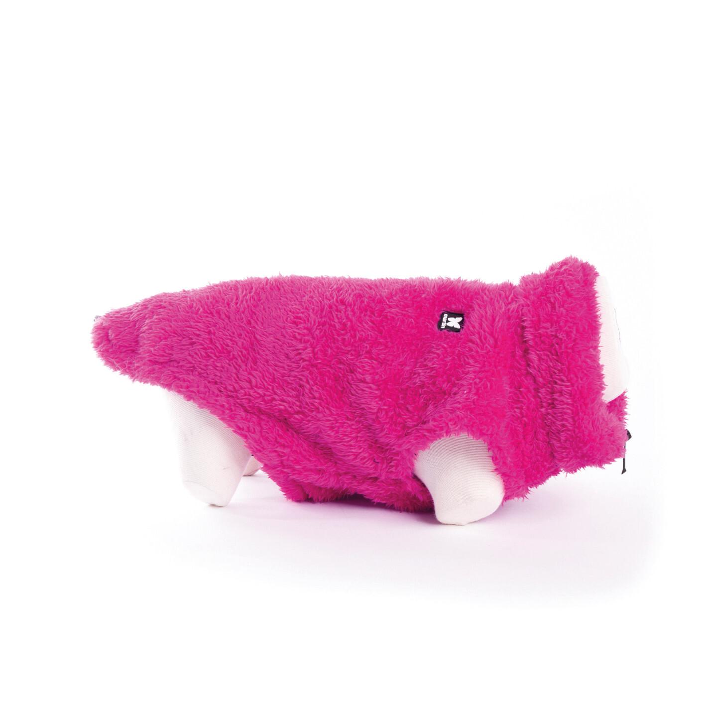 product/m/a/martin-sellier_3010145_rose_2.jpg