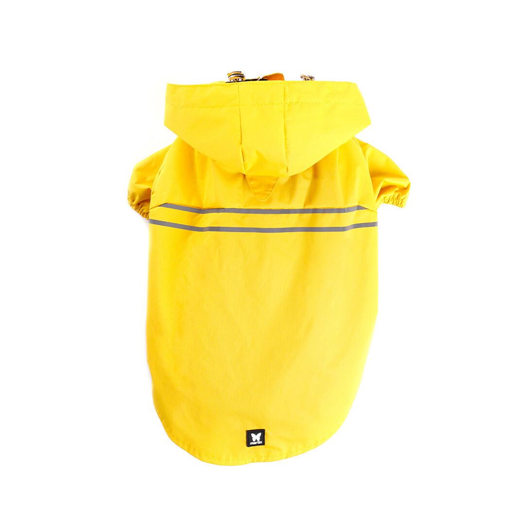 product/m/a/martin-sellier_3010165_jaune_1.jpg