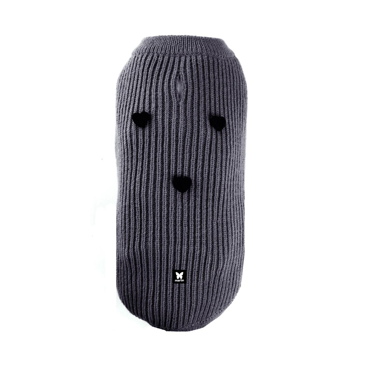 product/m/a/martin-sellier_3010195_gris_1.jpg