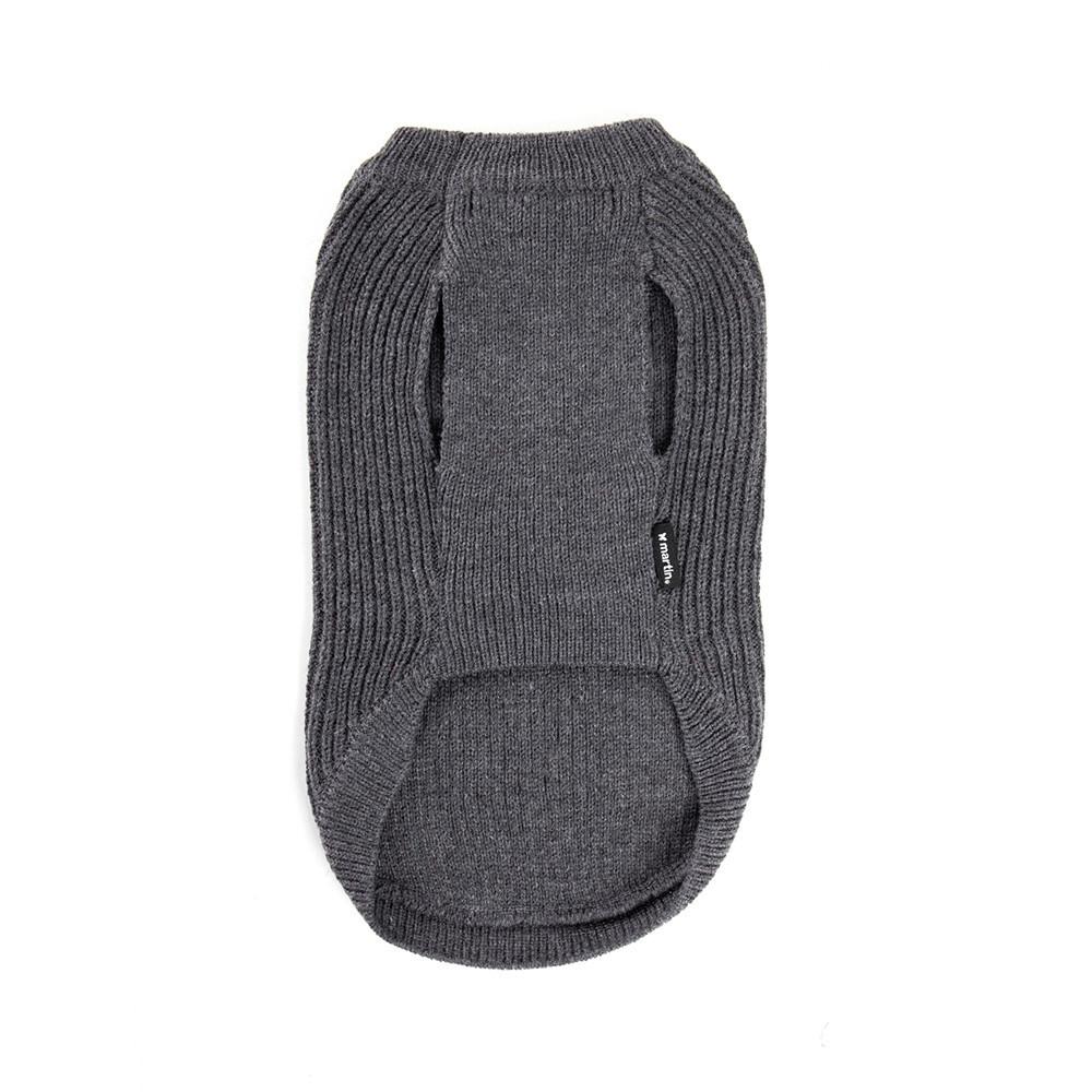 product/m/a/martin-sellier_3010195_gris_2.jpg