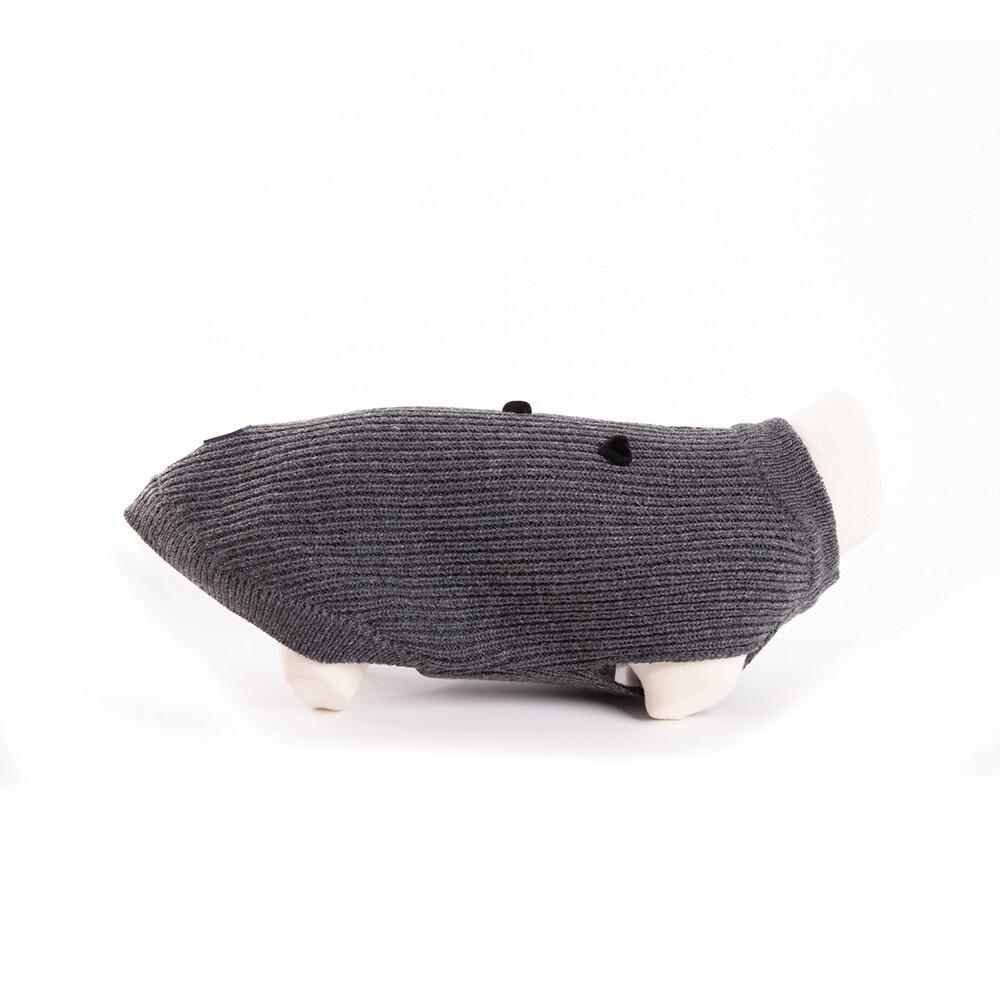 product/m/a/martin-sellier_3010195_gris_3.jpg