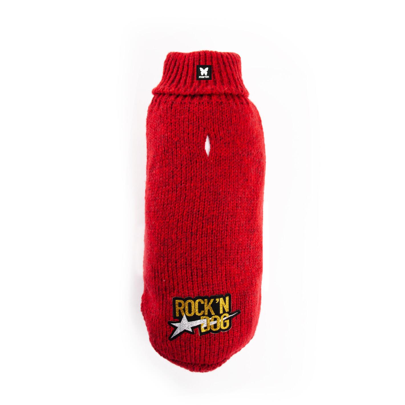 product/m/a/martin-sellier_3010201_rouge_1.jpg