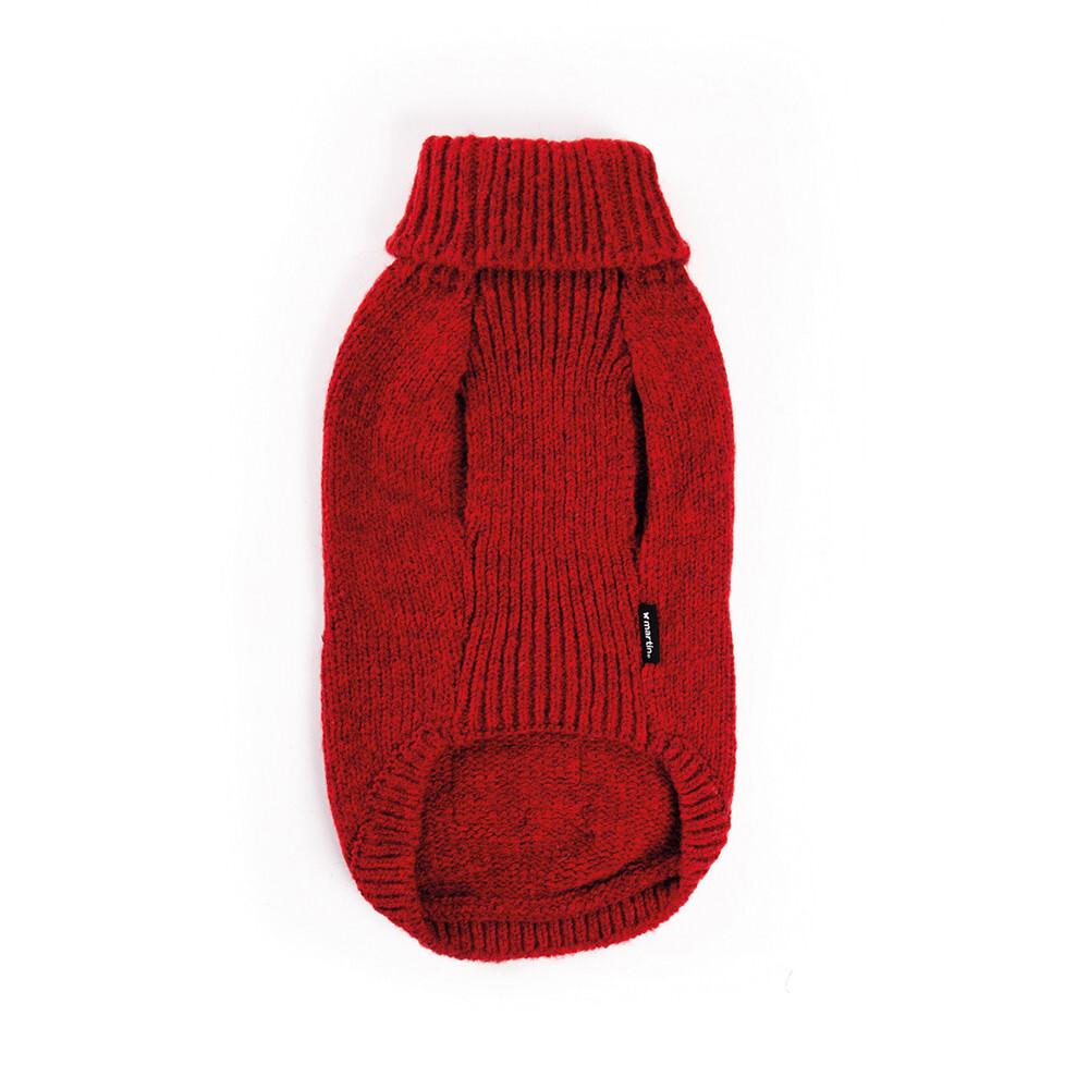 product/m/a/martin-sellier_3010201_rouge_3.jpg