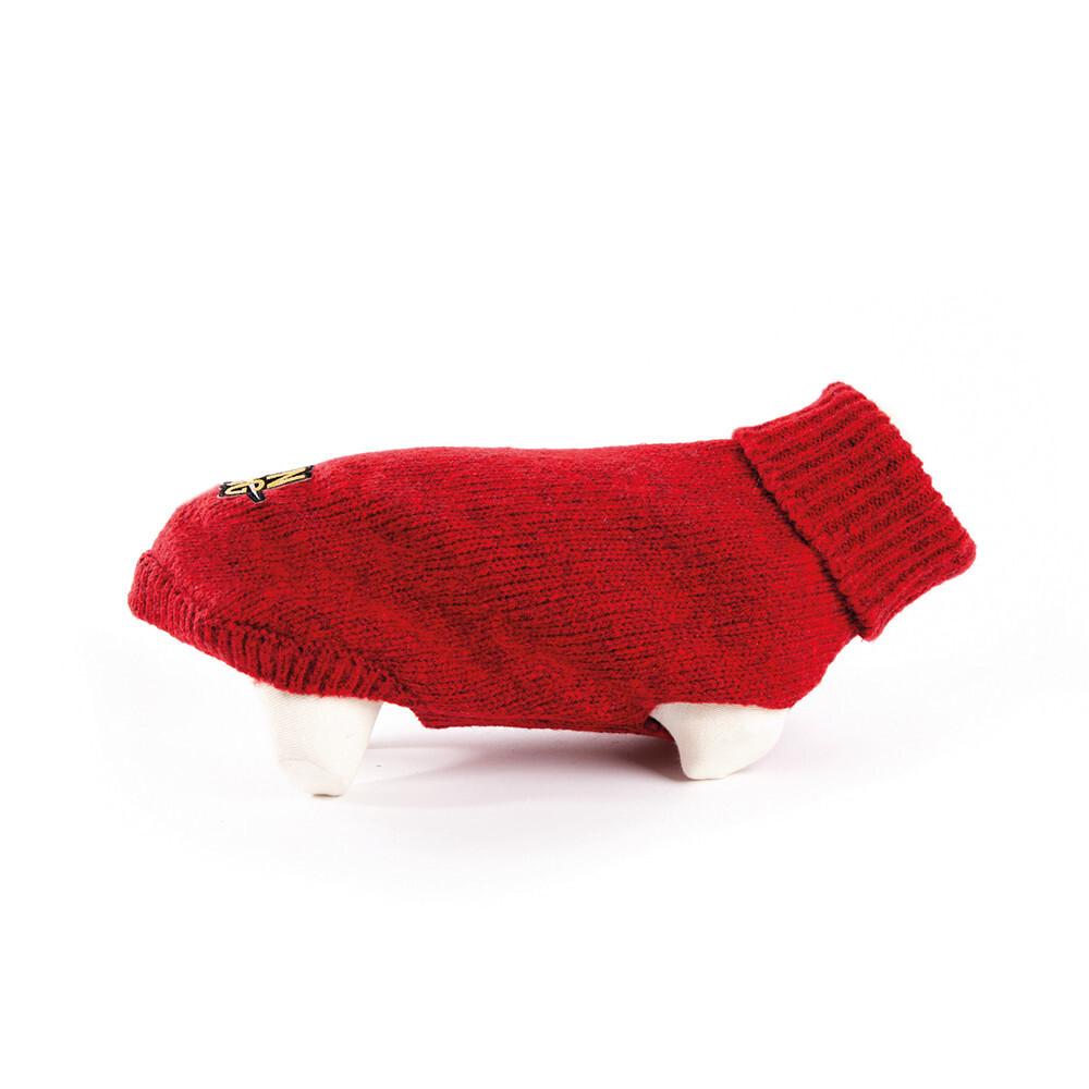 product/m/a/martin-sellier_3010201_rouge_4.jpg