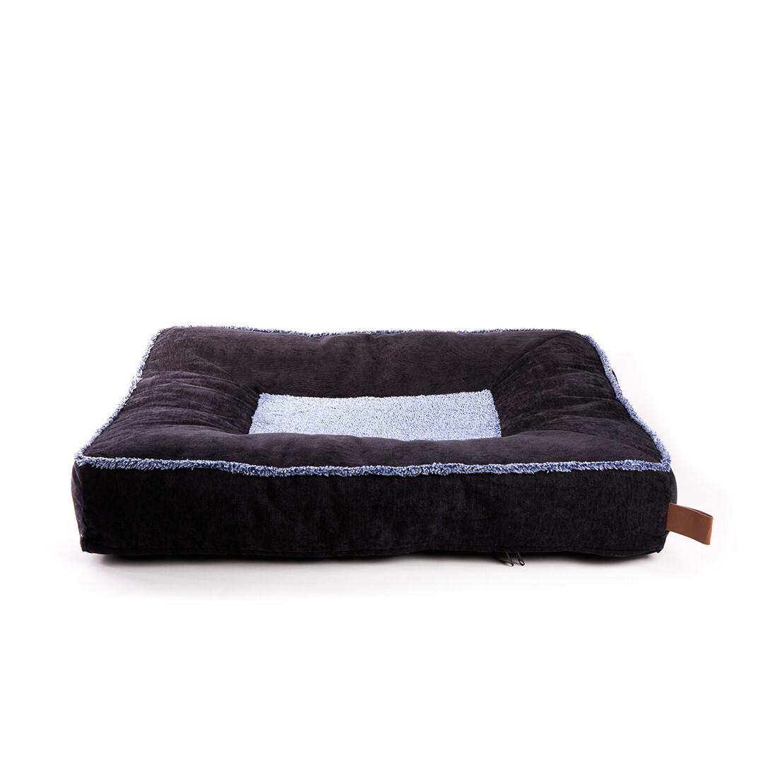 product/m/a/martin-sellier_3010216_bleu_1.jpg