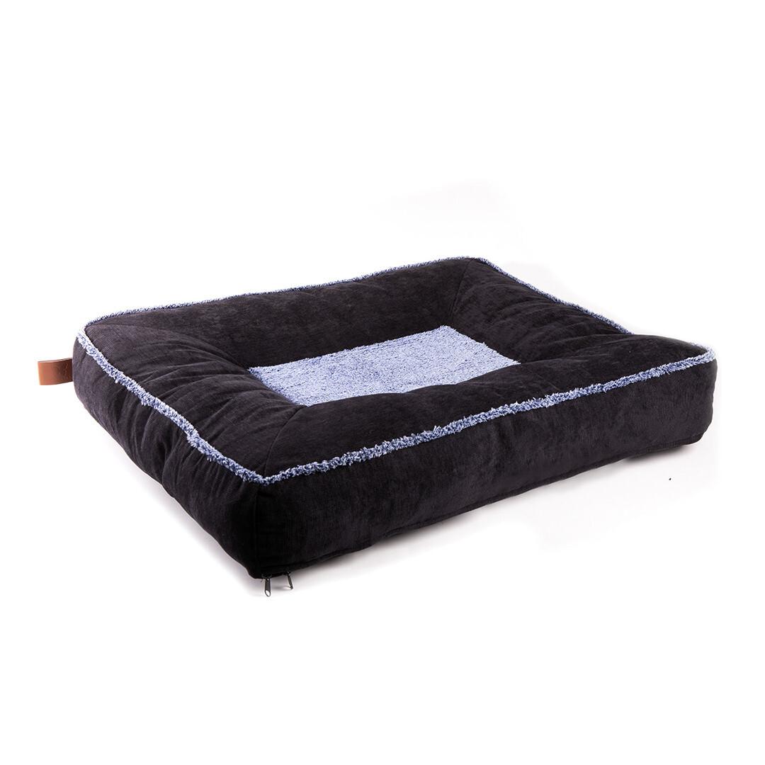 product/m/a/martin-sellier_3010216_bleu_2.jpg